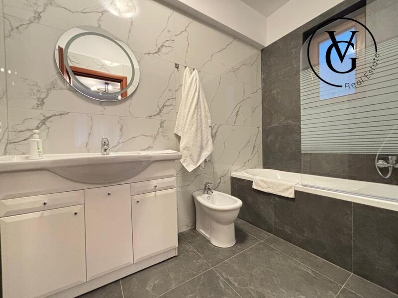 Universitate Apartament 4 camere 3 bai  Ideal Investitie Airbnb