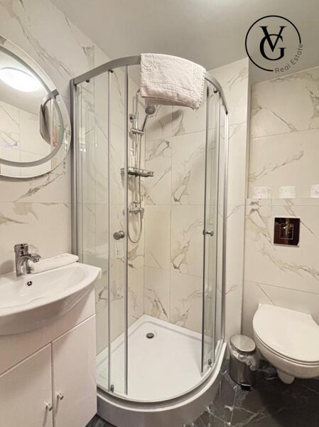 Universitate Apartament 4 camere 3 bai  Ideal Investitie Airbnb