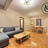 Universitate Apartament 4 camere 3 bai  Ideal Investitie Airbnb